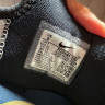 OG NIKE ZOOM KOBE 4 PROTRO GOLD MEDAL FQ3544-100