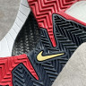 OG NIKE ZOOM KOBE 4 PROTRO GOLD MEDAL FQ3544-100