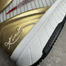 OG NIKE ZOOM KOBE 4 PROTRO GOLD MEDAL FQ3544-100