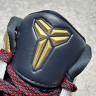OG NIKE ZOOM KOBE 4 PROTRO GOLD MEDAL FQ3544-100