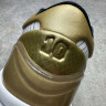 OG NIKE ZOOM KOBE 4 PROTRO GOLD MEDAL FQ3544-100