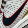 OG NIKE ZOOM KOBE 4 PROTRO GOLD MEDAL FQ3544-100