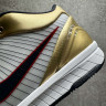 OG NIKE ZOOM KOBE 4 PROTRO GOLD MEDAL FQ3544-100
