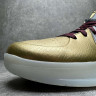 OG NIKE ZOOM KOBE 4 PROTRO GOLD MEDAL FQ3544-100
