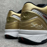 OG NIKE ZOOM KOBE 4 PROTRO GOLD MEDAL FQ3544-100
