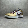 OG NIKE ZOOM KOBE 4 PROTRO GOLD MEDAL FQ3544-100