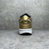 OG NIKE ZOOM KOBE 4 PROTRO GOLD MEDAL FQ3544-100