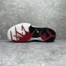 OG NIKE ZOOM KOBE 4 PROTRO GOLD MEDAL FQ3544-100