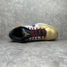 OG NIKE ZOOM KOBE 4 PROTRO GOLD MEDAL FQ3544-100