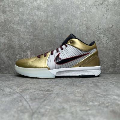 NIKEペガサスプラス 26.5cm Converse Chuck 1970s Pop Toe 165649C