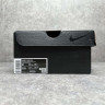 OG NIKE ZOOM KOBE 4 PROTRO GOLD MEDAL FQ3544-100