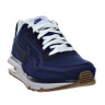 Nike Air Max LTD (white/blue)