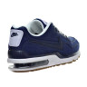 Nike Air Max LTD (white/blue)