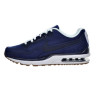 Nike Air Max LTD (white/blue)