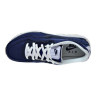Nike Air Max LTD (white/blue)