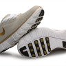 Nike Free v. 7.0 gray