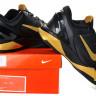 Nike Zoom Kobe 7 VII (black/gold)