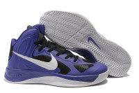 Nike Zoom Hyperfuse 2012 (violett)