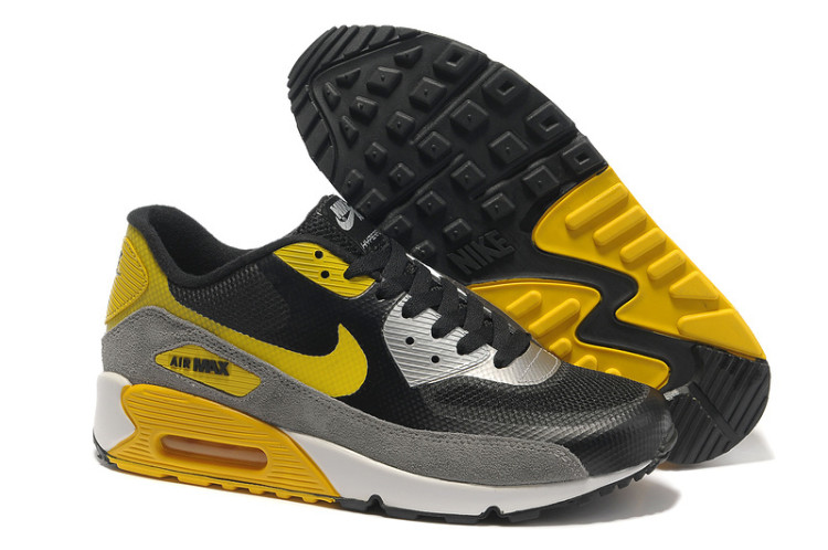 Nike Air Max 90 Premium hyperfuse LIVESTRONG