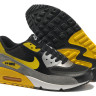 Nike Air Max 90 Premium hyperfuse LIVESTRONG