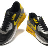 Nike Air Max 90 Premium hyperfuse LIVESTRONG