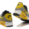 Nike Air Max 90 Premium hyperfuse LIVESTRONG