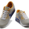 air max 90 current moire ( gray-white-blue-yellow)