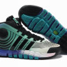 adidas D Howard 4 Prism Mint/Black