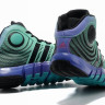 adidas D Howard 4 Prism Mint/Black