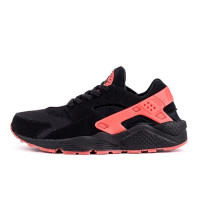 Air Huarache QS Love - Hate Pack