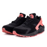 Air Huarache QS Love - Hate Pack