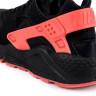 Air Huarache QS Love - Hate Pack