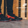 Air Huarache QS Love - Hate Pack