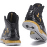 UA Curry One MVP