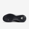 Hyperdunk 2015 Black