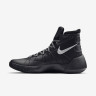 Hyperdunk 2015 Black