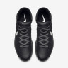 Hyperdunk 2015 Black