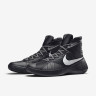 Hyperdunk 2015 Black