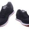 Rebook Classik Retro Black