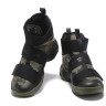Nike LeBron Soldier 10 Camo