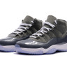 Jordan 11 Cool Grey