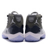 Jordan 11 Cool Grey