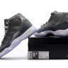 Jordan 11 Cool Grey