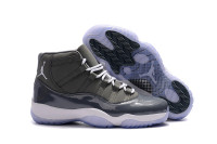 Jordan 11 Cool Grey