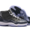 Jordan 11 Cool Grey