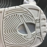 Nike Air More Uptempo '96 921948-100 White