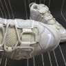 Nike Air More Uptempo '96 921948-100 White