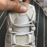 Nike Air More Uptempo '96 921948-100 White