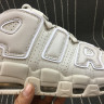 Nike Air More Uptempo '96 921948-100 White
