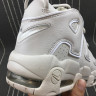 Nike Air More Uptempo '96 921948-100 White